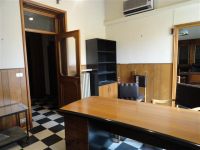 Appartamento in vendita a Imperia - Rif. 9106